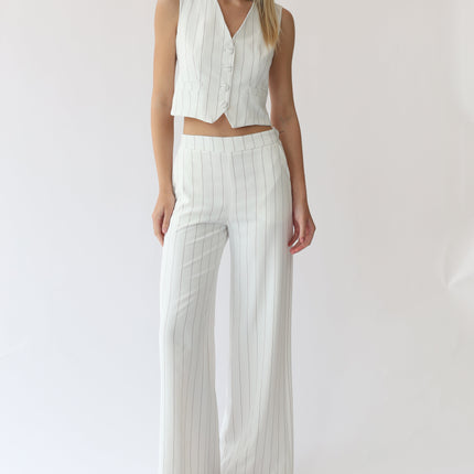 Collection image for: TOP EST 26