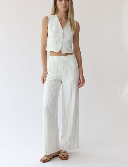 Collection image for: TOP EST 26