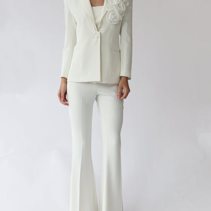 Collection image for: GIACCHE EST26