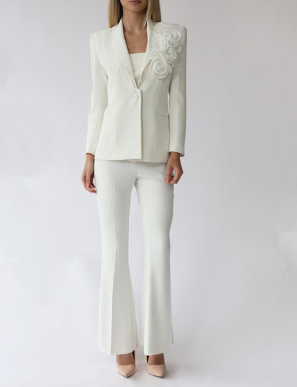 Collection image for: GIACCHE EST26