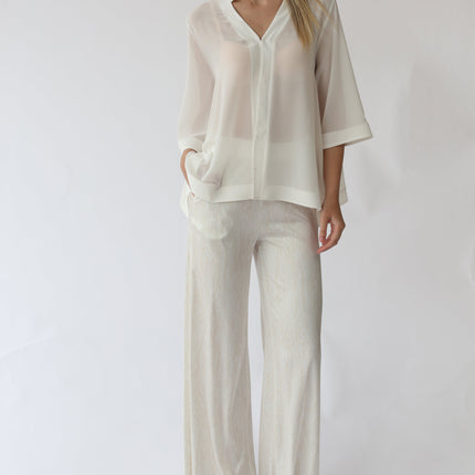 Collection image for: KIMONO EST26