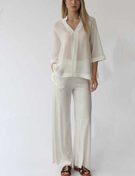 Collection image for: KIMONO EST26