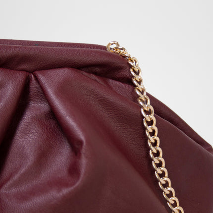 Collection image for: ACCESSORI 25/26