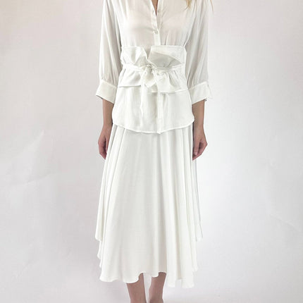 Collection image for: CAMICIE EST26