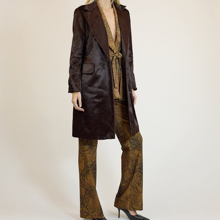 Collection image for: CAPPOTTI 25/26