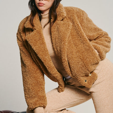 Collection image for: AI/25-26