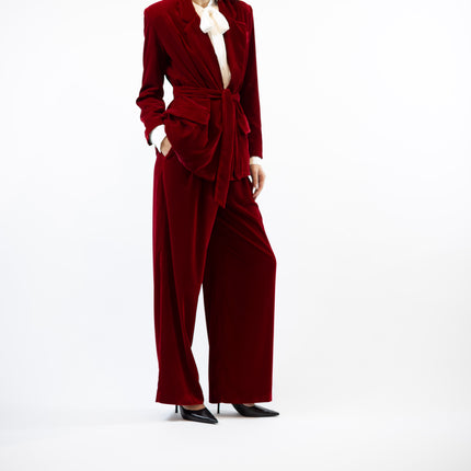 Collection image for: TAILLEUR