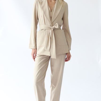 Collection image for: PRIMAVERA/ESTATE26