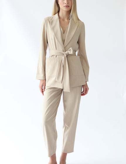 Collection image for: GIACCHE EST26
