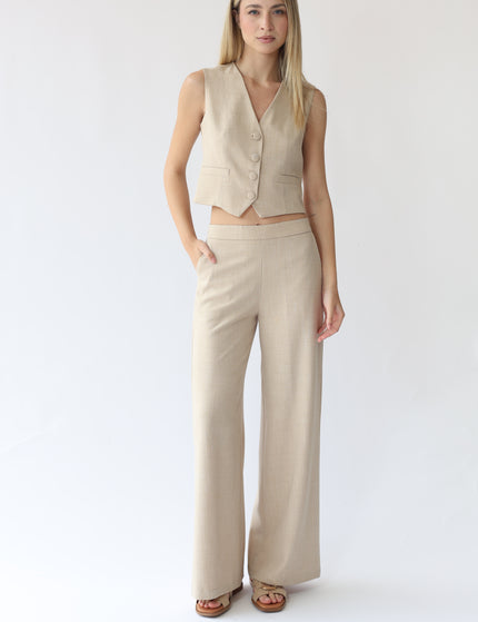 Collection image for: TOP EST 26