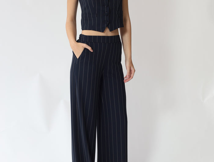 ULTERIORE 15% COD SCONTO SUMMER15+