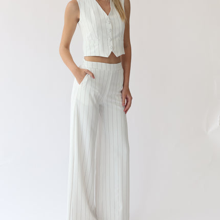 Collection image for: PANTALONI EST26