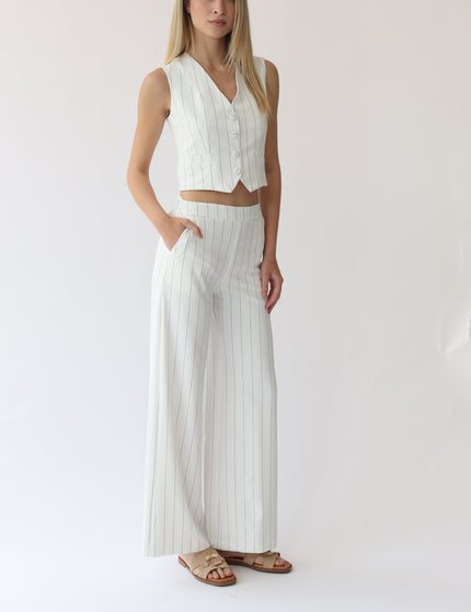 Collection image for: PANTALONI EST26