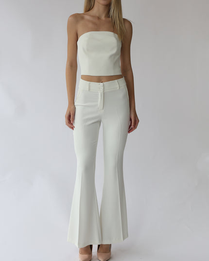 TOP BUSTIER