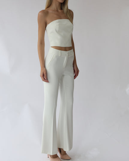 TOP BUSTIER