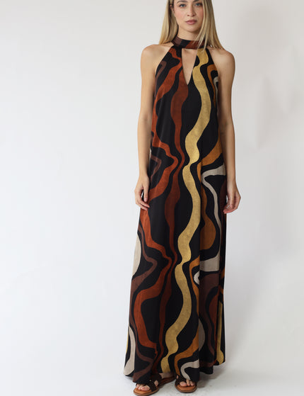 Collection image for: ABITI LUNGHI EST26