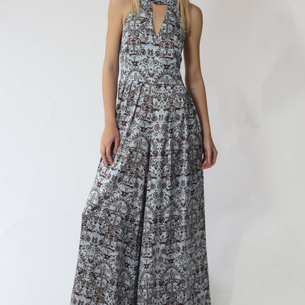Collection image for: TUTE EST 26