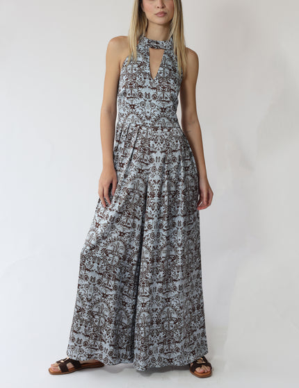 Collection image for: TUTE EST 26