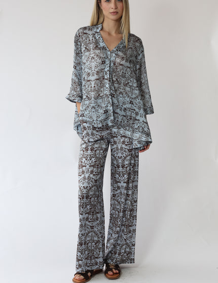 Collection image for: KIMONO EST26