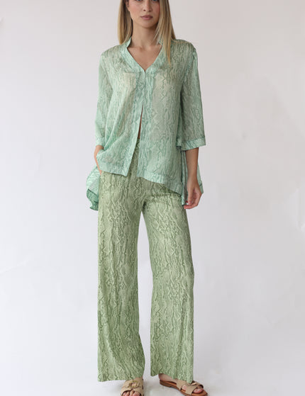 Collection image for: PANTALONI EST26