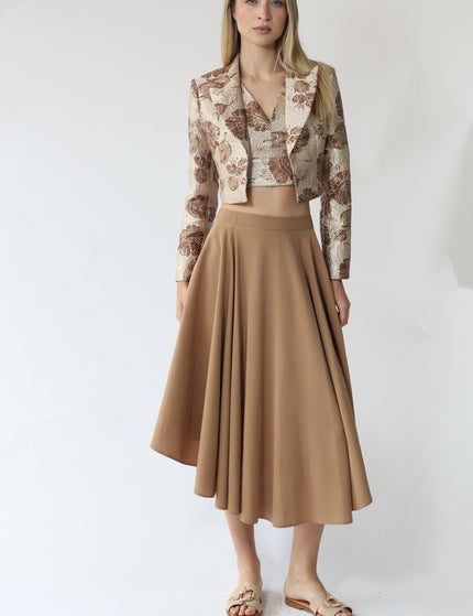 Collection image for: GONNE EST26