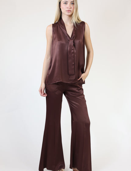 Collection image for: PANTALONI EST26