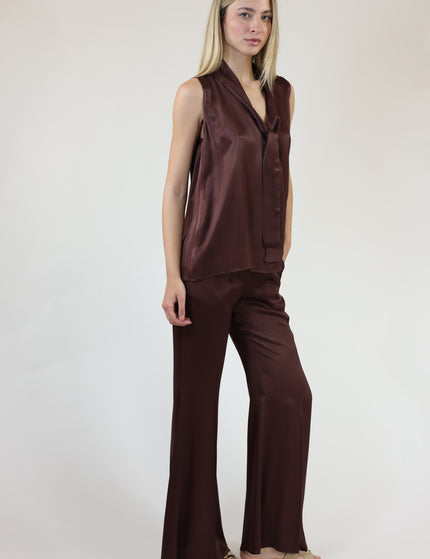 Collection image for: TOP EST 26