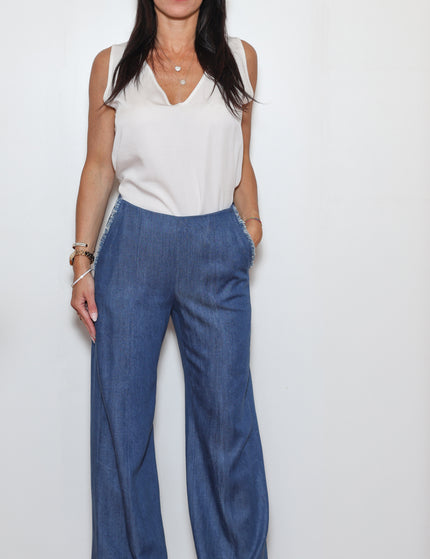 Collection image for: TOP EST 26