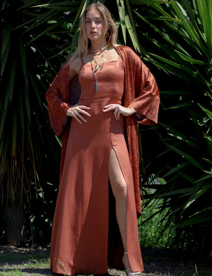 Collection image for: ABITI LUNGHI EST26