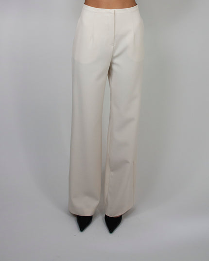 PALAZZO TROUSERS