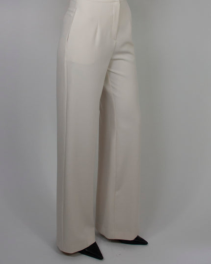 PALAZZO TROUSERS