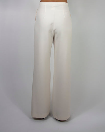 PALAZZO TROUSERS