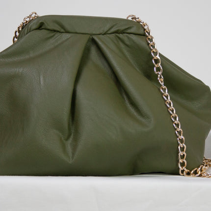 Collection image for: accessori nuovi
