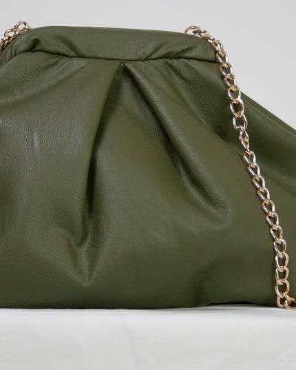 VIOLET BAG