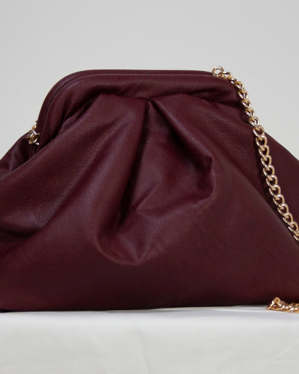 VIOLET BAG