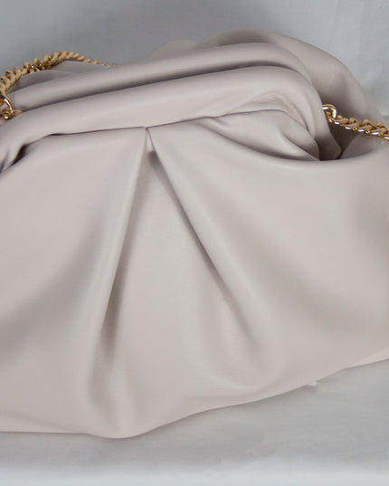 VIOLET BAG
