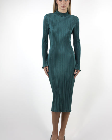 TUBINO IN MICROPLISSE'