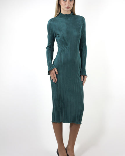 TUBINO IN MICROPLISSE'