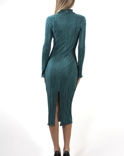 TUBINO IN MICROPLISSE'