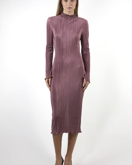 TUBINO IN MICROPLISSE'