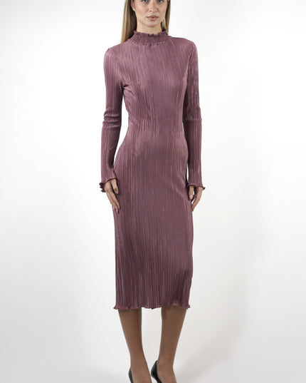 TUBINO IN MICROPLISSE'