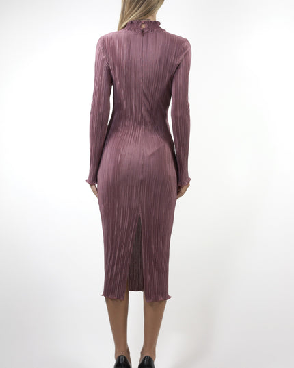 TUBINO IN MICROPLISSE'