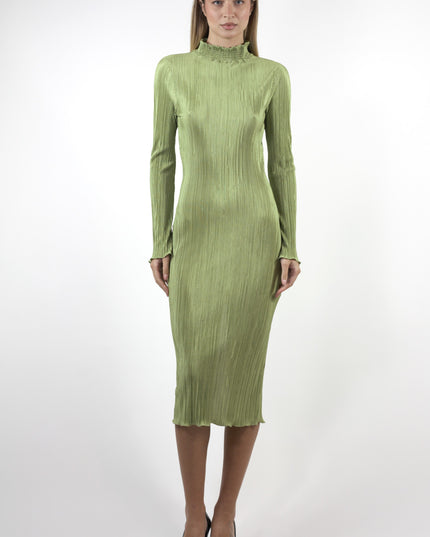 TUBINO IN MICROPLISSE'