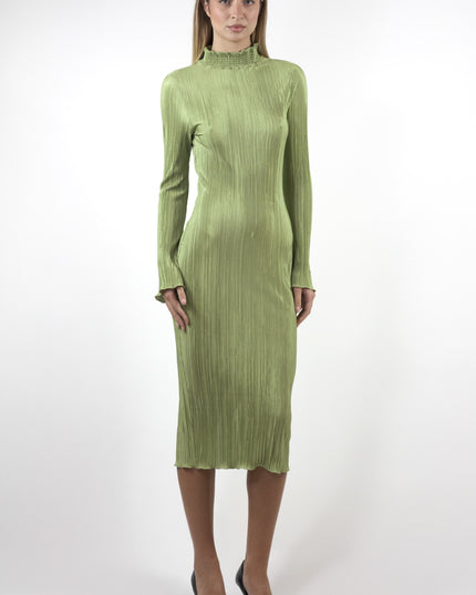 TUBINO IN MICROPLISSE'