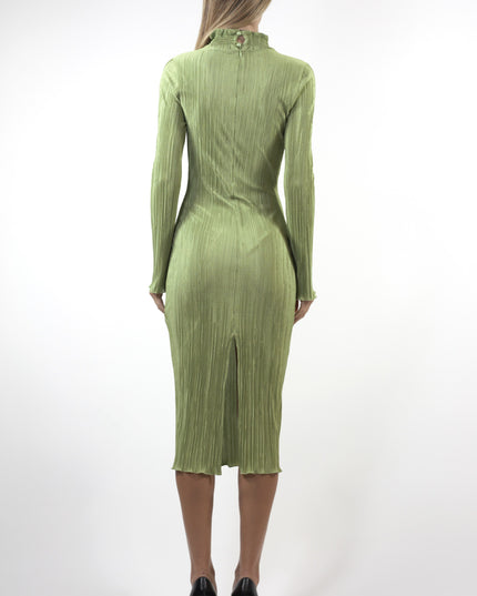 TUBINO IN MICROPLISSE'