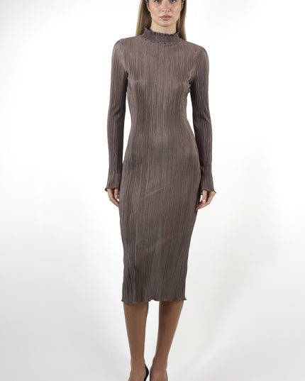 TUBINO IN MICROPLISSE'