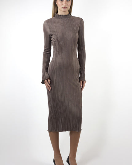 TUBINO IN MICROPLISSE'