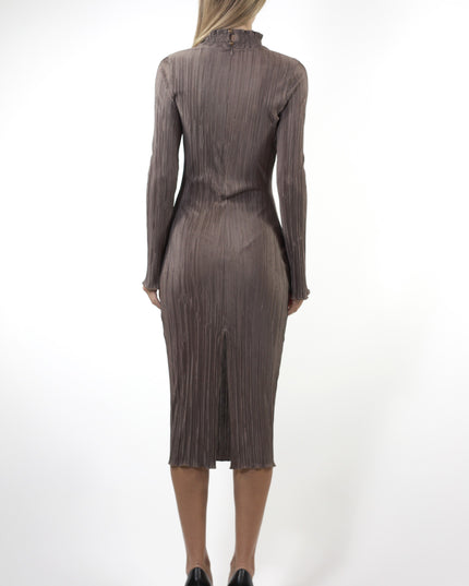 TUBINO IN MICROPLISSE'