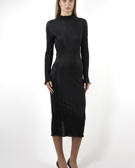 TUBINO IN MICROPLISSE'