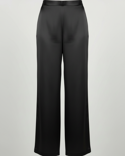 PANTALONI PALAZZO PLUS SIZE
